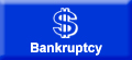 Bankruptcy Lawyer in Los Angeles