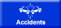 Car Accident Lawyer in Los Angeles