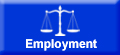 Employment Lawyer Los Angeles