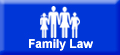 Family Law Attorney in Los Angeles