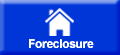 Foreclosure Attorney Los Angeles