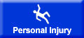 Personal Injury Lawyer Los Angeles