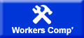 Workers Compensation Attorney in Los Angeles