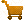 cart icon