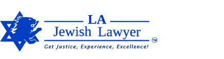 Lawyers in Los Angeles | Lawyers Network Directory | Jewish Lawyer